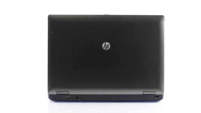 HP ProBook 6570B 2301