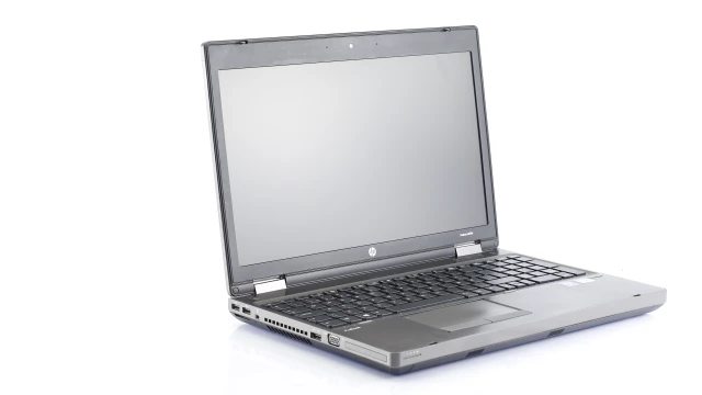 HP ProBook 6570B 2303