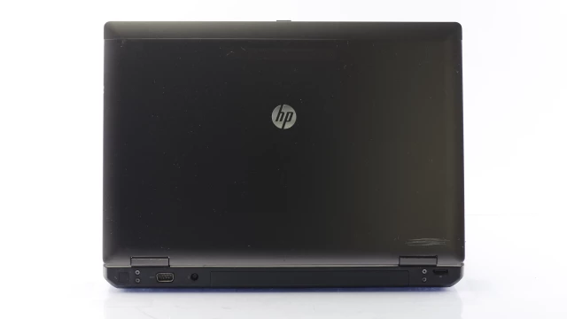 HP ProBook 6570B 3488