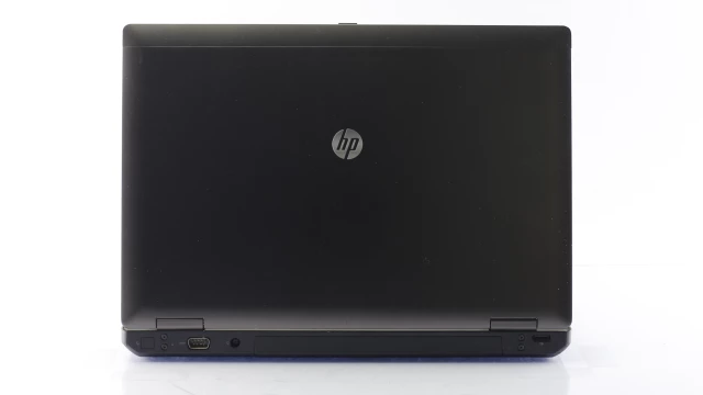 HP ProBook 6570B 3483