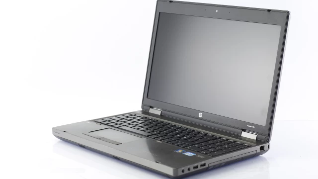 HP ProBook 6570B 3486