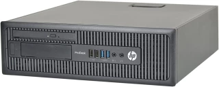 HP ProDesk 400 G1