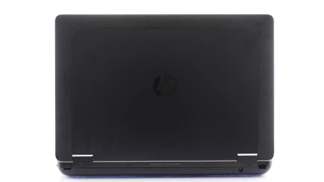 HP ZBook 15 G1 1446