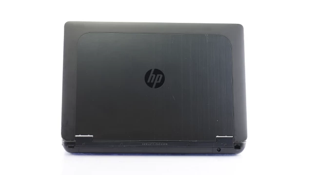 HP ZBook 15 G1 2260