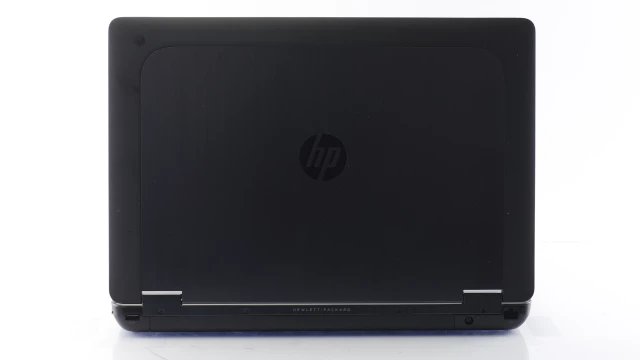 HP ZBook 15 G2 3523