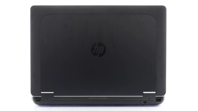 HP ZBook 15 G2 1441