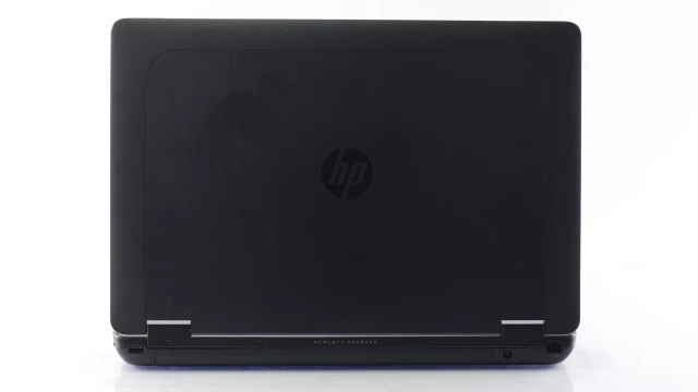 HP ZBook 15 G2 3528