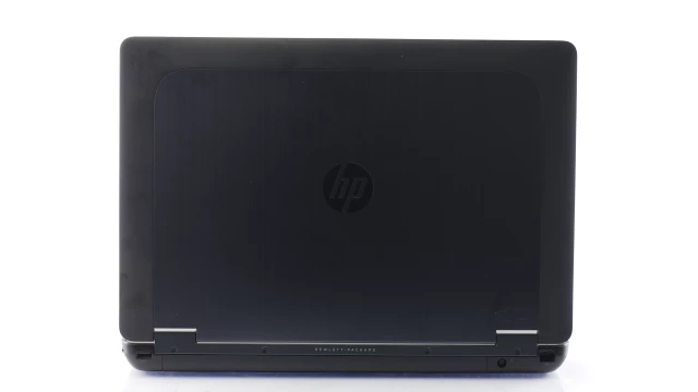 HP ZBook 15 G2 3361