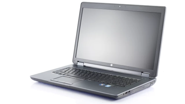 HP ZBook 17 G1 2267