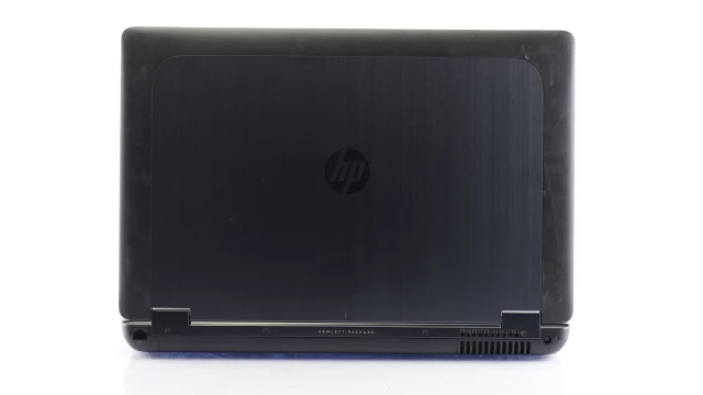HP ZBook 17 G2 2273