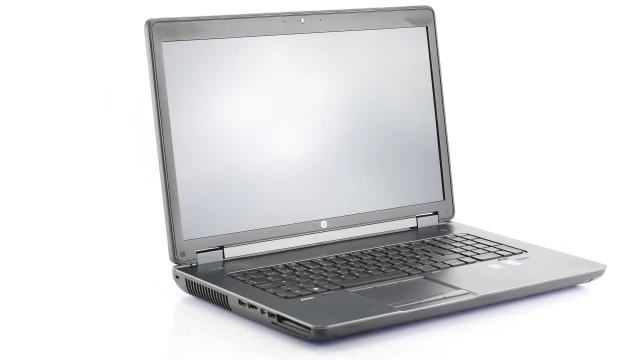 HP ZBook 17 G2 2275
