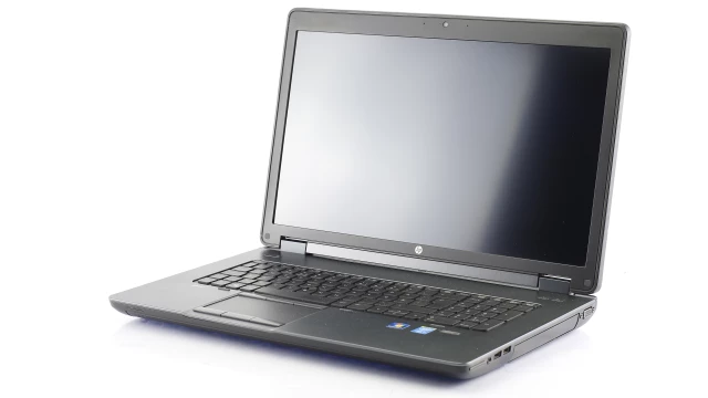 HP ZBook 17 G2 2276