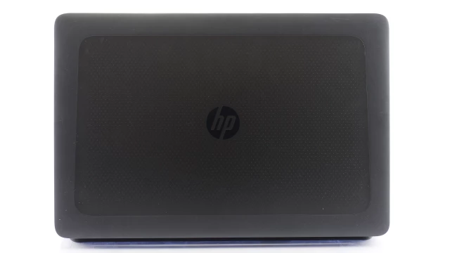 HP ZBook 17 G3 1451