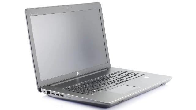 HP ZBook 17 G3 1453