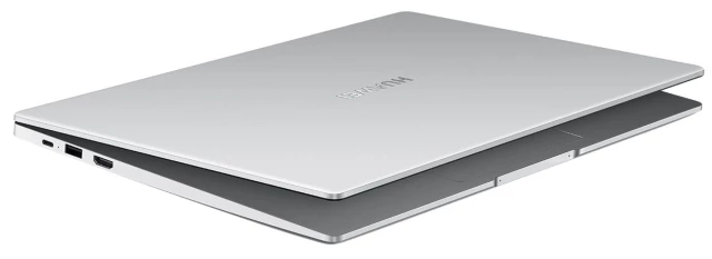 Huawei MateBook D 15 (BOHK-WAX9X) 4460