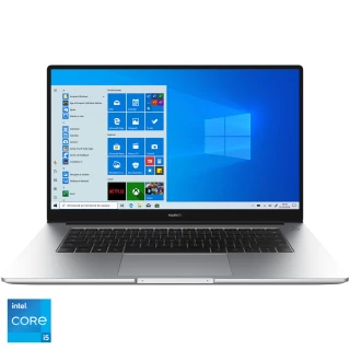 Huawei MateBook D15 2021 (BOD-WXX9)