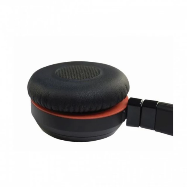 Jabra Evolve 30  II Stereo MS 3857