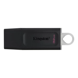 IZONE.BG BLACK FRIDAY 2023 - Kingston DataTraveler Exodia - USB 3.2 флаш памет