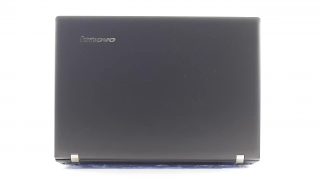 Lenovo E31-70 170