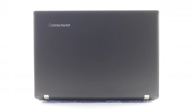 Lenovo E31-80 503
