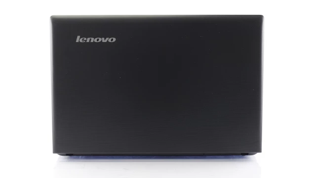 Lenovo G510 3196