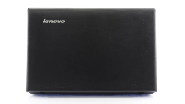 Lenovo G700 1460