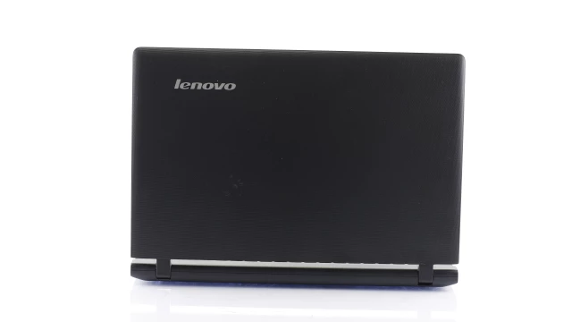 Lenovo IdeaPad 100-15IBY 2042