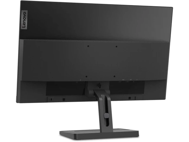 Lenovo L24e-30 (C20238FL0) 4124