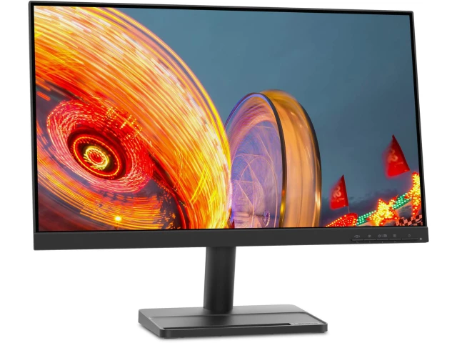 Lenovo L24e-30 (C20238FL0) 4126