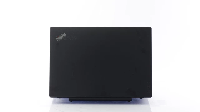 Lenovo ThinkPad T480 3543