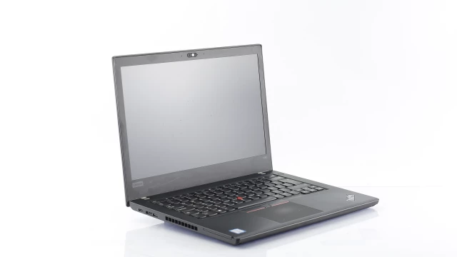 Lenovo ThinkPad T480 3545