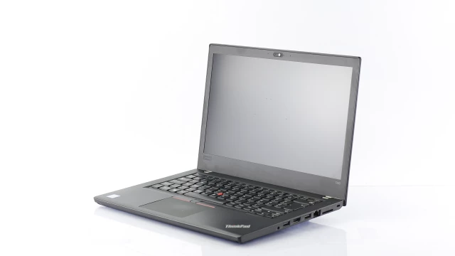 Lenovo ThinkPad T480 3546