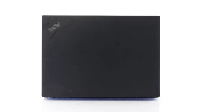 Lenovo ThinkPad T480 3346