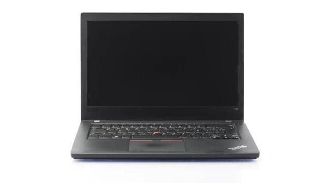 Lenovo ThinkPad T480