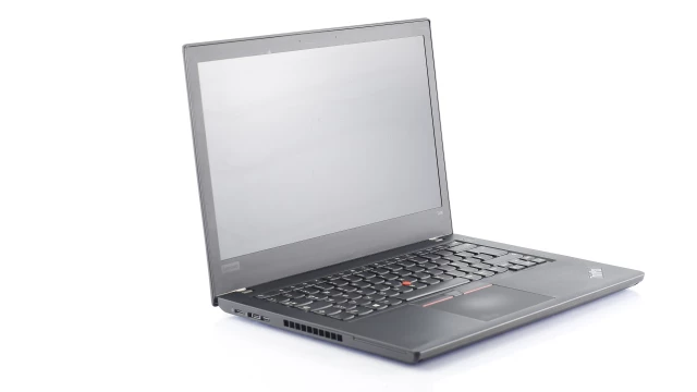 Lenovo ThinkPad T480 3348