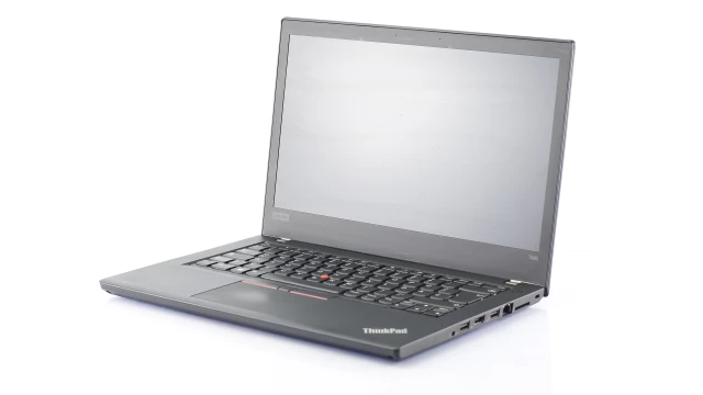 Lenovo ThinkPad T480 3349