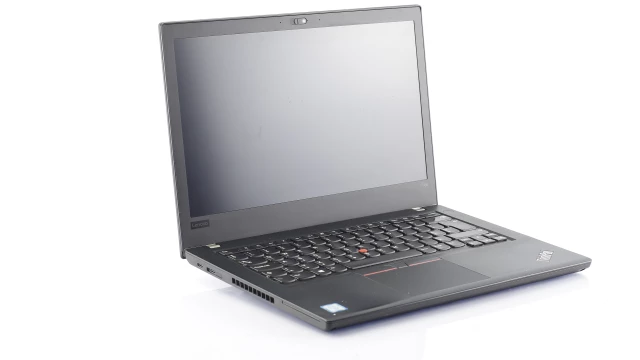 Lenovo ThinkPad T480 3353