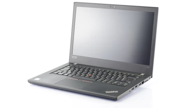 Lenovo ThinkPad T480 3354
