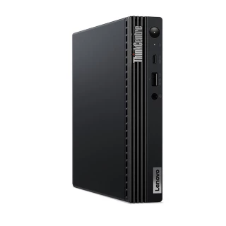 Lenovo ThinkCentre M70q