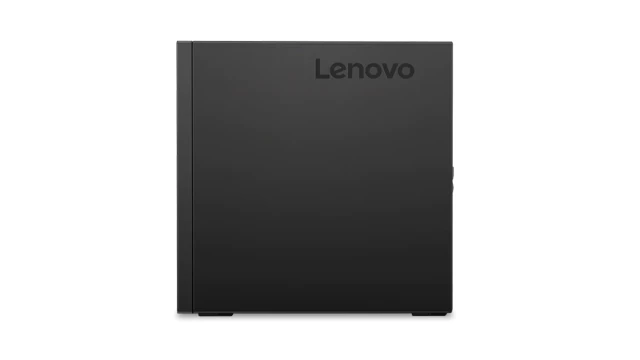 Lenovo ThinkCentre M720q 4784