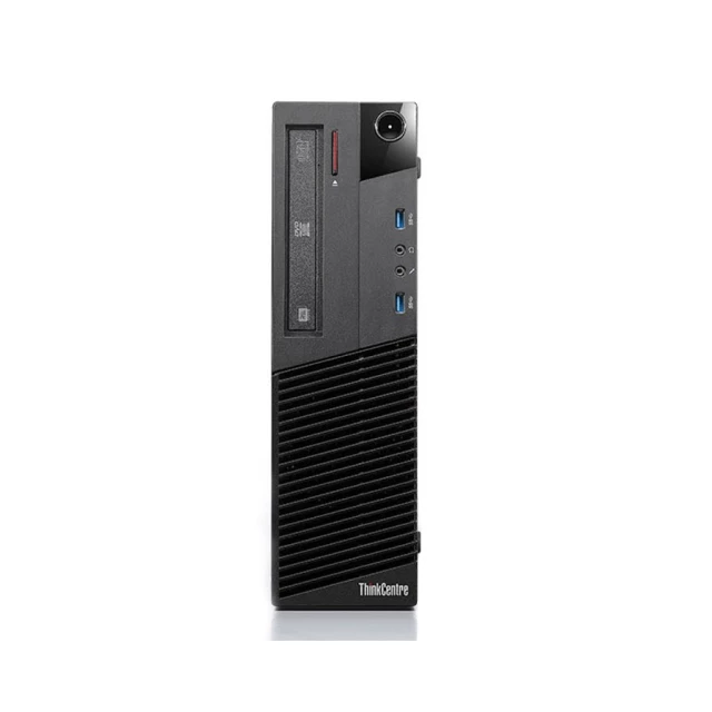 Lenovo Thinkcentre M93p