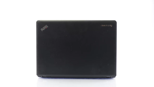 Lenovo ThinkPad Edge E330 3148