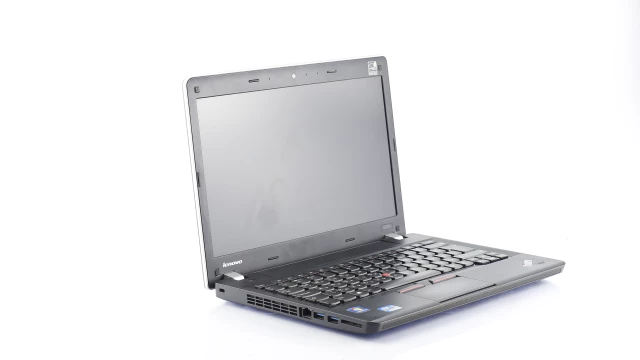 Lenovo ThinkPad Edge E330 3150