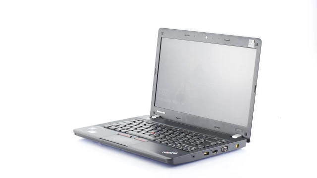 Lenovo ThinkPad Edge E330 3151