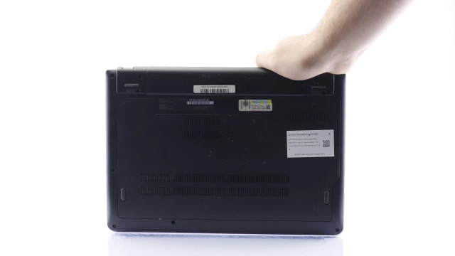Lenovo ThinkPad Edge E330 3152