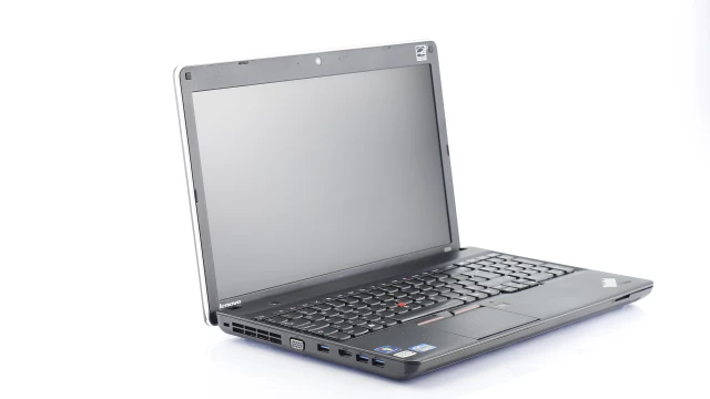 Lenovo ThinkPad Edge E530 3160