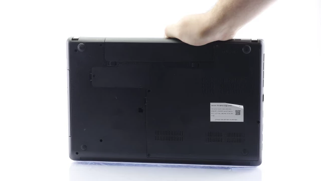 Lenovo ThinkPad Edge E530 3162
