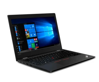 IZONE.BG BLACK FRIDAY 2023 - Lenovo ThinkPad L390 Touch