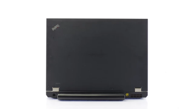 Lenovo ThinkPad T410 2624