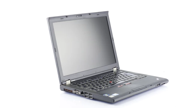 Lenovo ThinkPad T410 2626